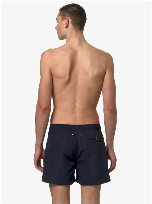 costume da bagno K-WAY | K3131LWK89