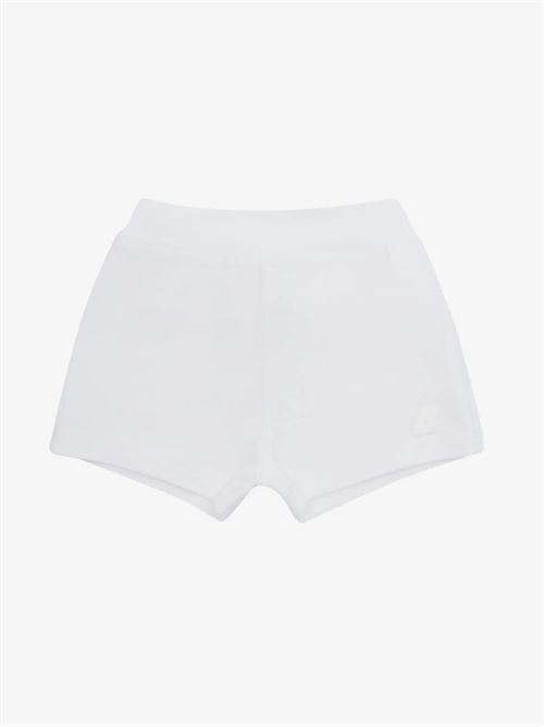 short K-WAY | K4121FW001