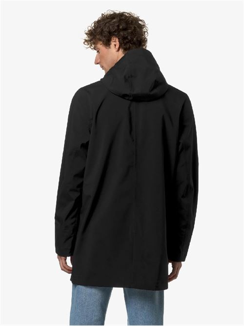 parka da uomo K-WAY | K5126SWUSY