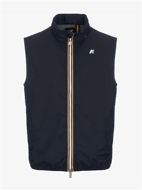 Gilet K-WAY | K5127SWK89