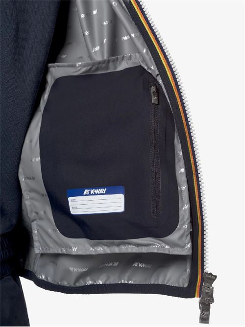 Gilet K-WAY | K5127SWK89