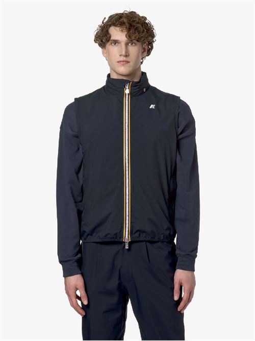 Gilet K-WAY | K5127SWK89