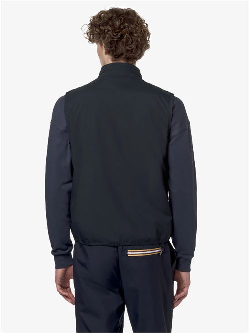 Gilet K-WAY | K5127SWK89