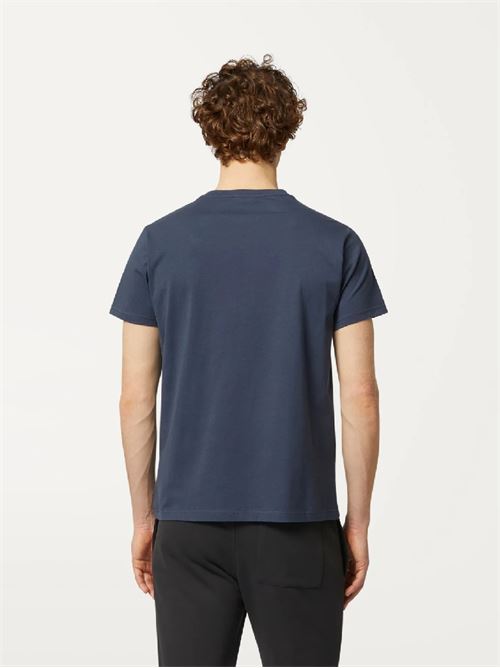 Set  3 t-shirt K-WAY | K7112QWAM5