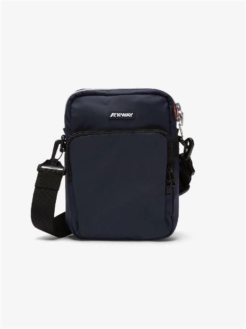 borsello K-WAY | K7116VWK89