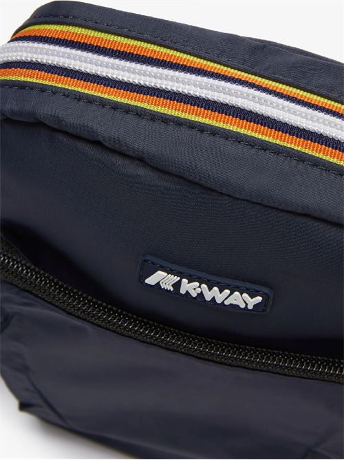borsello K-WAY | K7116VWK89