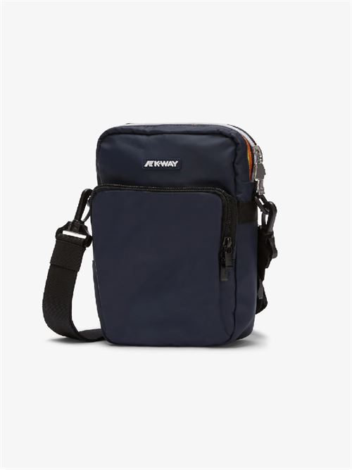 borsello K-WAY | K7116VWK89