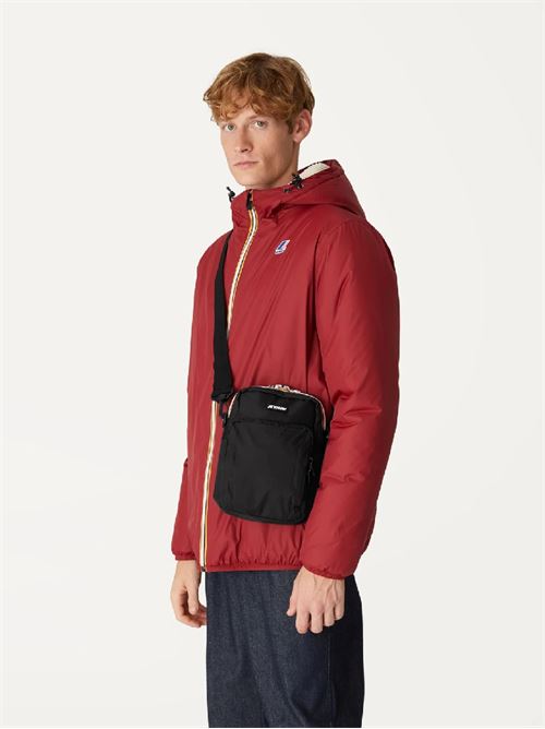 Borsello K-WAY | K7116VWUSY