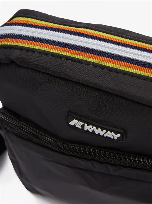 Borsello K-WAY | K7116VWUSY
