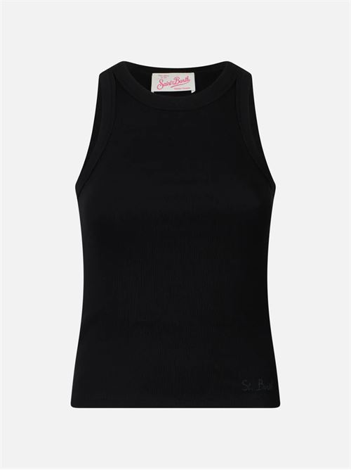 canotta a costine MC2 | ADANERO