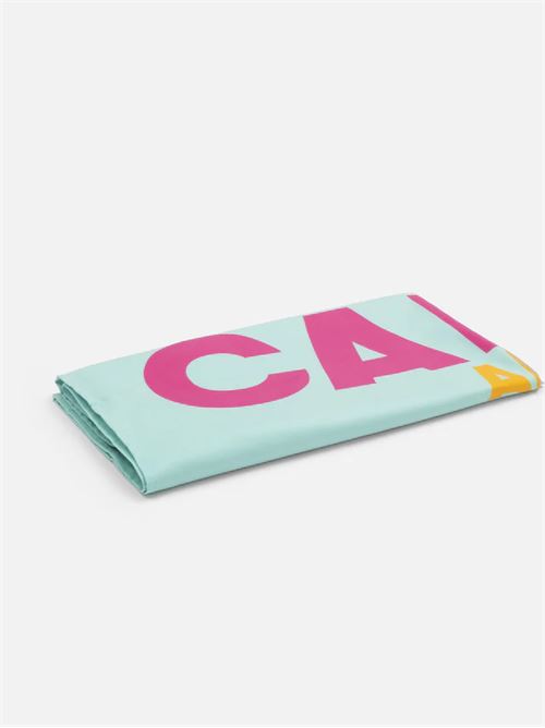 Telo microfibra Capri MC2 | AIDANCAPRI