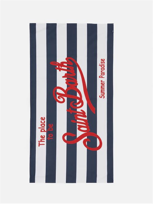 Telo microfibra MC2 | AIDANPOP V 61