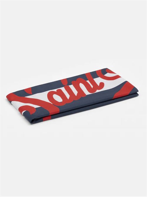 Telo microfibra MC2 | AIDANPOP V 61