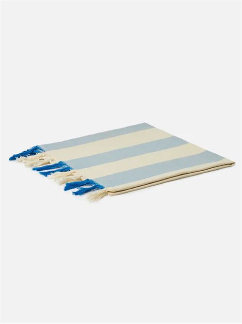 Telo Fouta MC2 | FOUSTAN LIGHT NBEACH BLUB