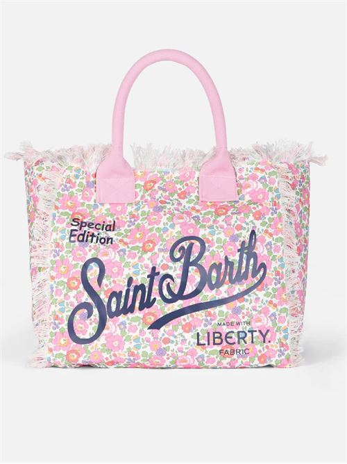Borsa liberty MC2 | VANITY LIBERTY05846F