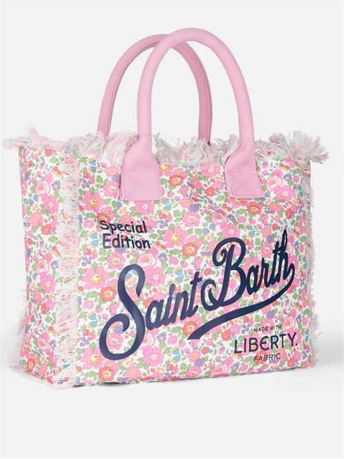 Borsa liberty MC2 | VANITY LIBERTY05846F
