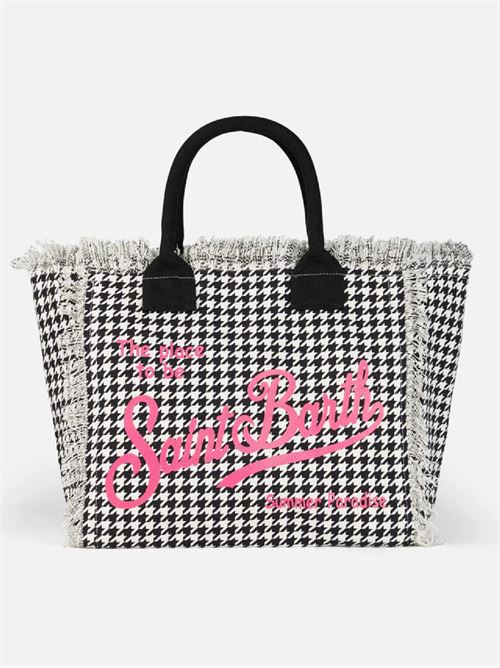 VANITYPIED DE POUPLE