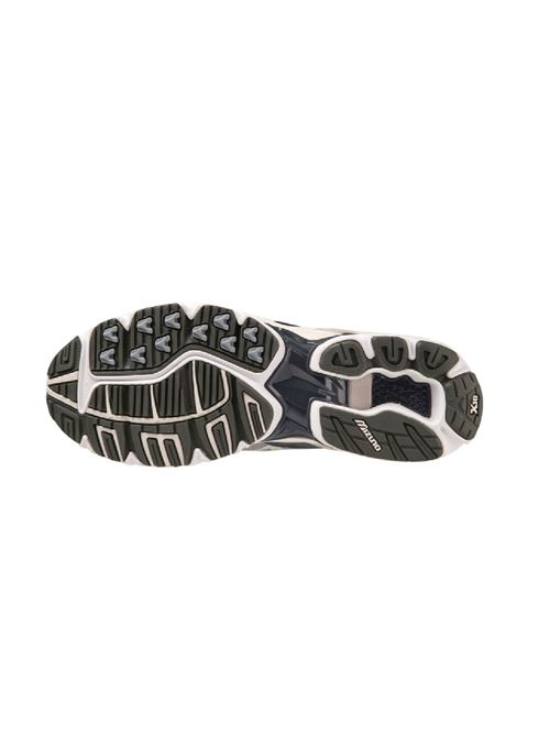 Sneakers unisex MIZUNO | D1GA222610