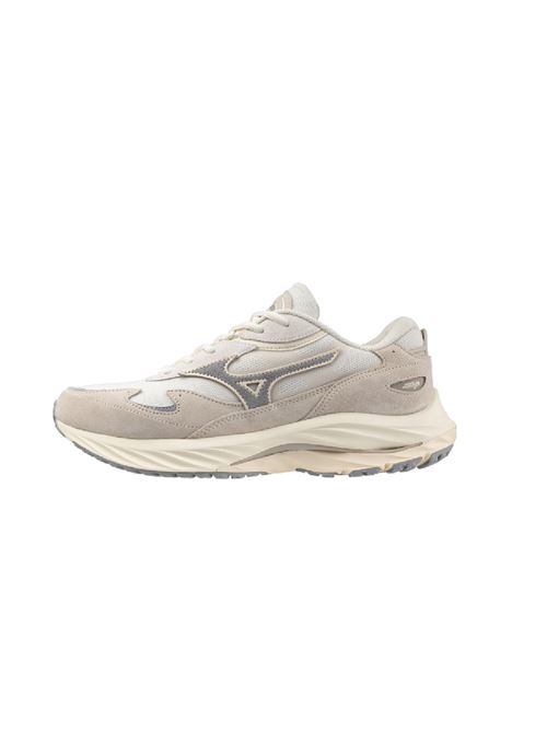 Sneaker Wave Rider MIZUNO | D1GA3309GRAY