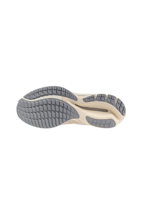 Sneaker Wave Rider MIZUNO | D1GA3309GRAY