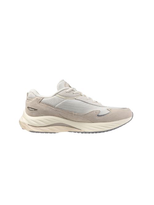 Sneaker Wave Rider MIZUNO | D1GA3309GRAY