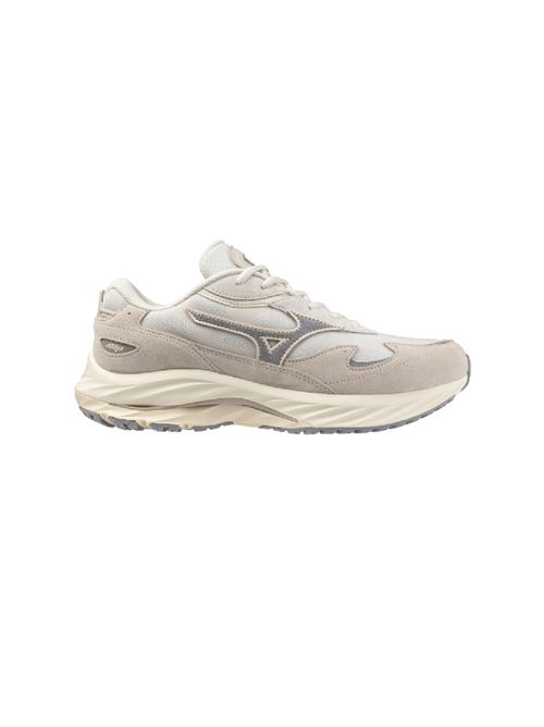 Sneaker Wave Rider MIZUNO | D1GA3309GRAY