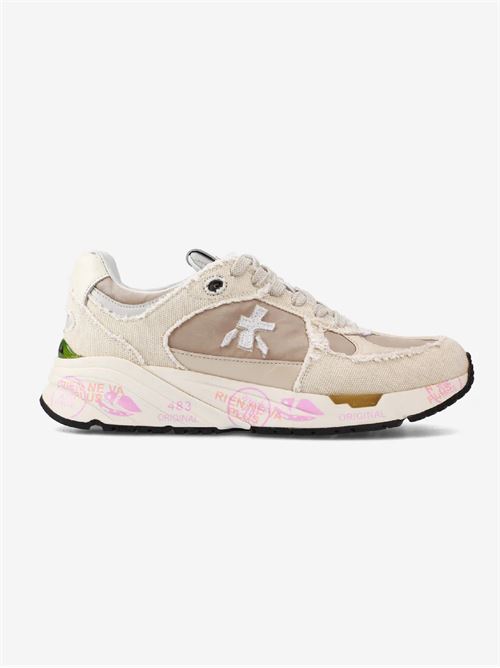 sneakers  anni '90 PREMIATA | MASED6681