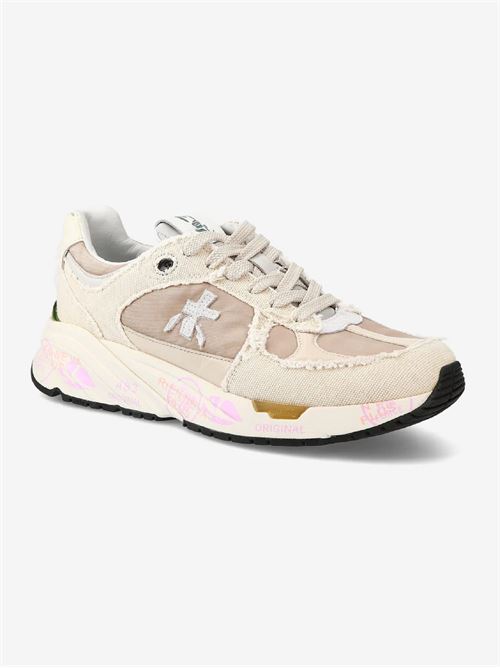 sneakers  anni '90 PREMIATA | MASED6681