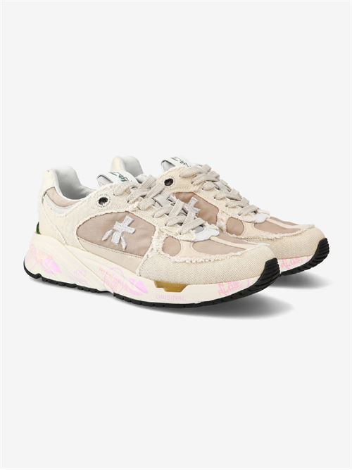 sneakers  anni '90 PREMIATA | MASED6681