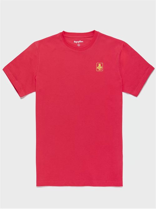  REFRIGIWEAR | RM0T29100JED02700