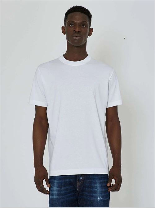  RICHMOND | UMP24056WHITE