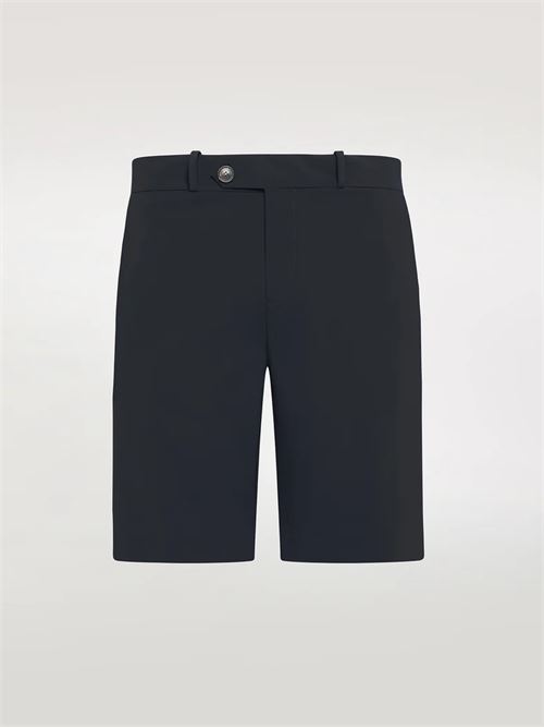 Bermuda  tessuto stretch RRD | 2430760