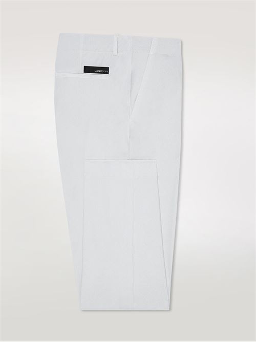 Pantalone regular RRD | 2432309