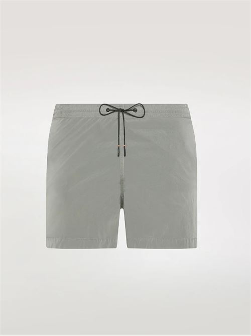 Costume Tessuto Stretch RRD | 2440025