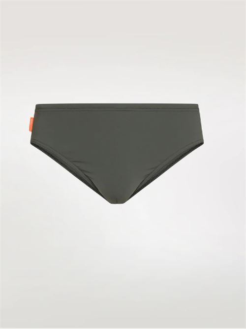 slip da mare RRD | 2445120