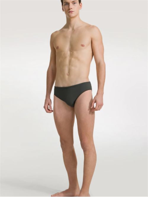 slip da mare RRD | 2445120