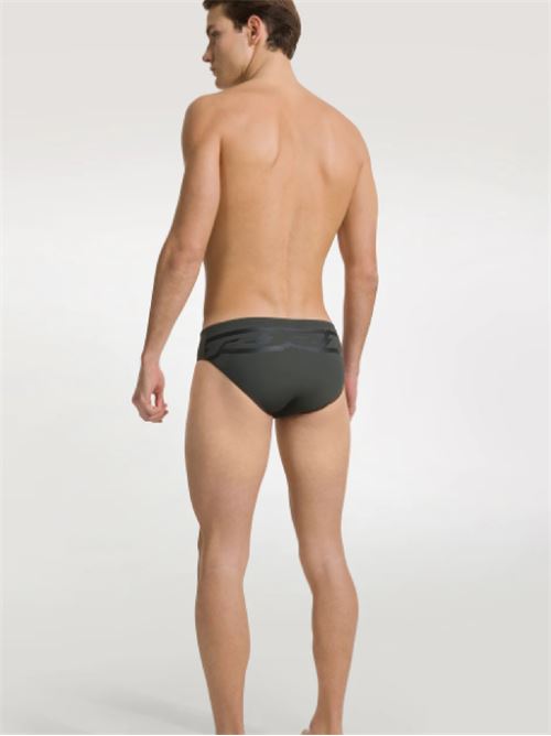 slip da mare RRD | 2445120