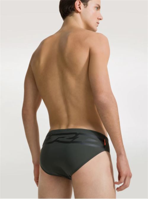 slip da mare RRD | 2445120