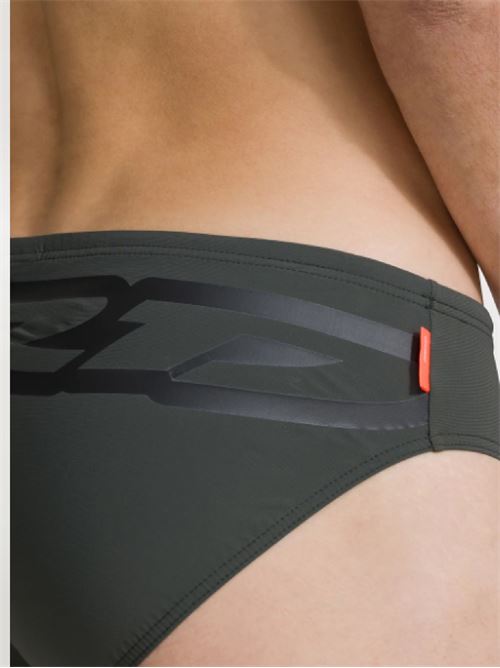 slip da mare RRD | 2445120