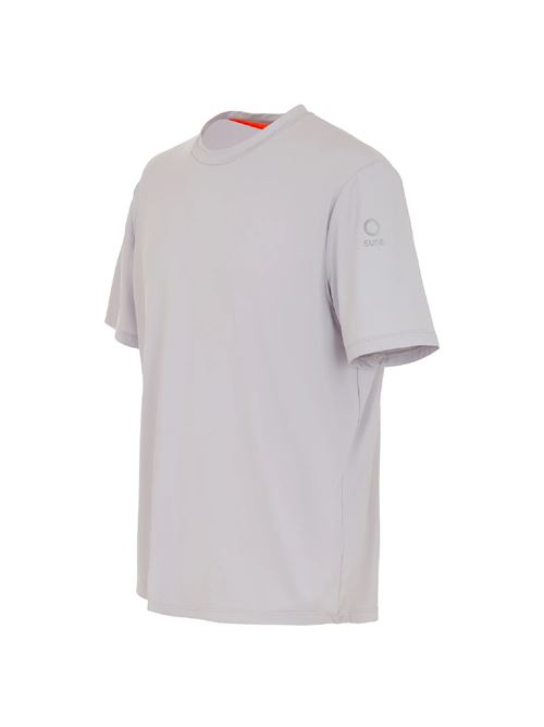  SUNS | TSS41029UICE