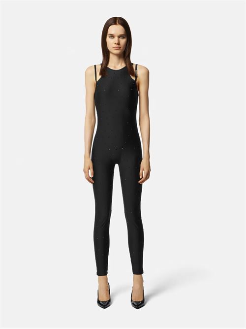  VERSACE | 76HANE05899