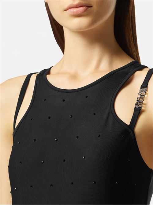  VERSACE | 76HANE05899