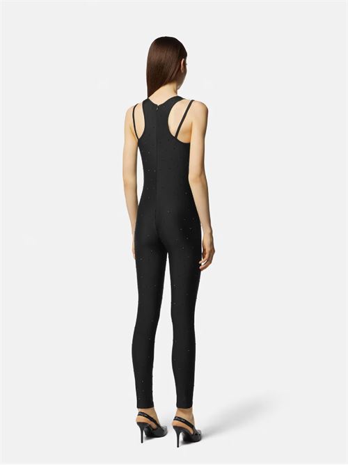  VERSACE | 76HANE05899