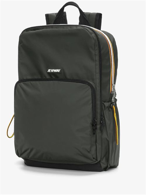 zaino K-WAY | K4112XWWMR