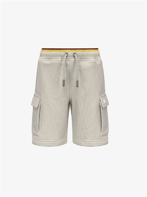 Bermuda bimbo K-WAY | K7133SW634 A