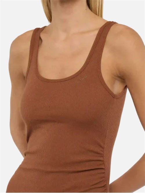 abito canotta MC2 | JENNIFER 00231HSB 18