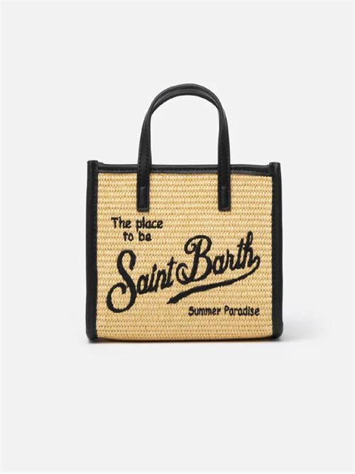 Vivian mini borsa donna MC2 | VIVIAN 00792F1100