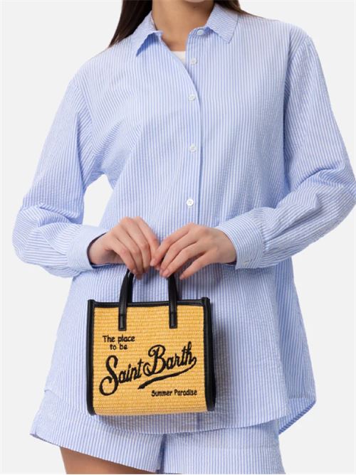 Vivian mini borsa donna MC2 | VIVIAN 00792F1100