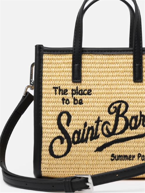 Vivian mini borsa donna MC2 | VIVIAN 00792F1100