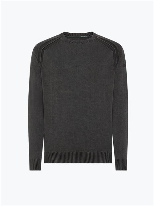 maglia girocollo RRD | 2510260